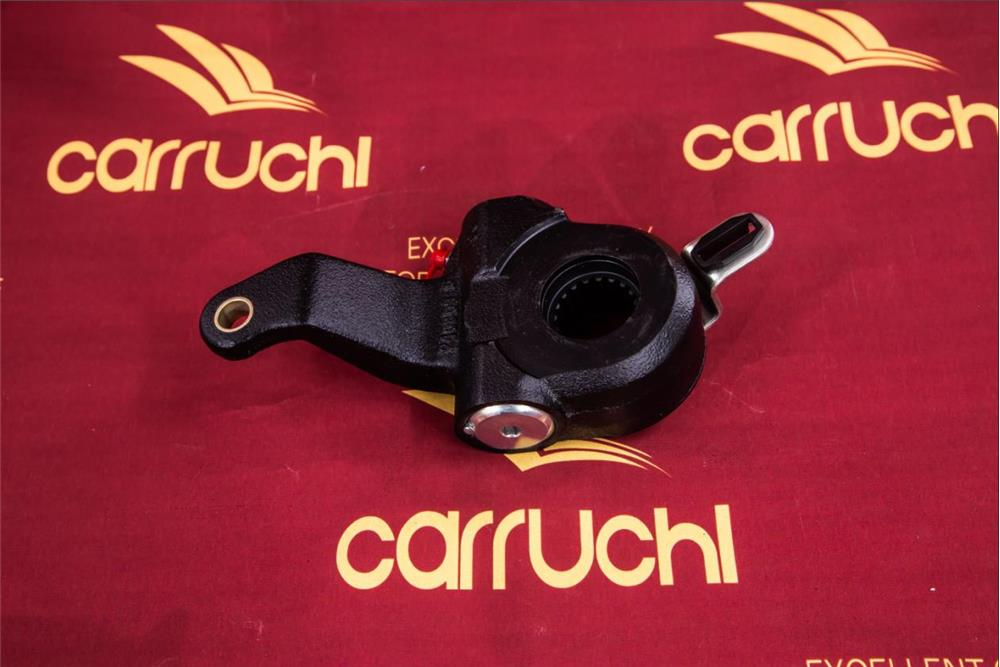 HD90129340258 DZ9100340046 DZ9100340044 YG7115540054+015 for shacman x3000 m3000