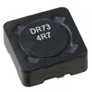 Quality DR73-4R7-R for sale