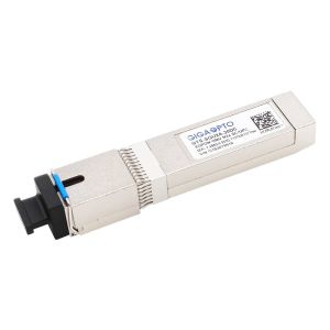 Generic GPON SFP Transceiver XGPON ONU N2a SFP+ Transceiver Module