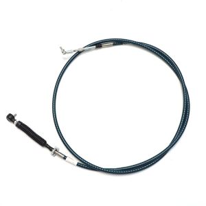 China SQCS  Throttle Cable 1243001530 1243001330 2023000130 35411163031 on sale