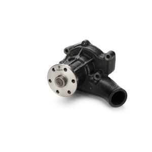 Top- 1-13610190-0 Engine Water Pump for Isuzu 6BD1 EX200-2 EX200-3 SH200A1