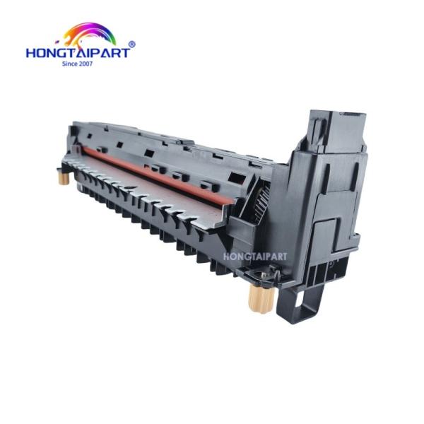 Fuser Unit Assembly 126K34678 126K34679 126K39590 126K39592 126K39593 For Xerox DocuCentre SC2020 SC2021 SC2022