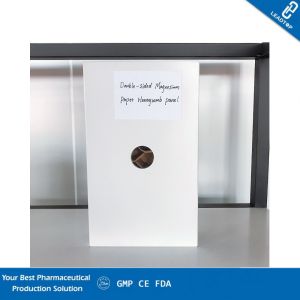 Accurate Geometry Paper Honeycomb Panel Heat And Noise Insulation Easy Install