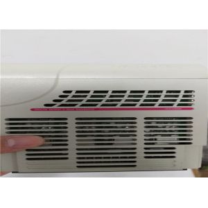 Westinghouse Emerson Ovation 1C31129G03 Analog Output PLC Module