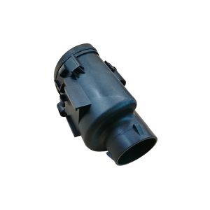 31112-17000 / 31112-26000 Car Fuel Filter For Honda Hyundai Matrix Accord VII