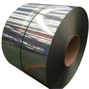 China 0.15 * 914mm Galvanized Steel Sheet Coils on sale