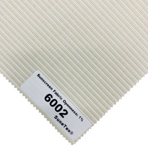 pvc window translucent custom vinyl roller shades sunscreen roller waterproof