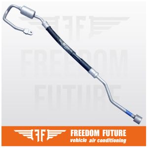 Discharge AC pipeline CT4Z19972E Ford Edge Lincoin MKX 3.5L 3.7L Fits For 07-13