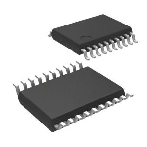 Quality STM8S103F2P6 Microcontrollers And Embedded Processors IC MCU FLASH Chip for sale