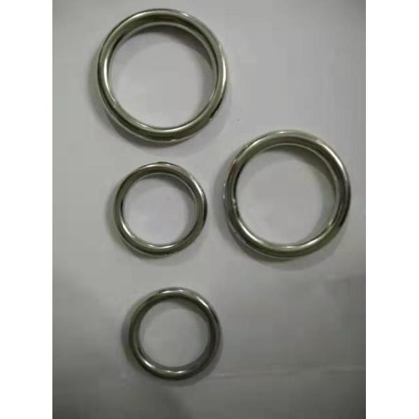 stainless steel investment casting ,rigging hardware ,stainless steel shackles ,stainless steel marine hardware