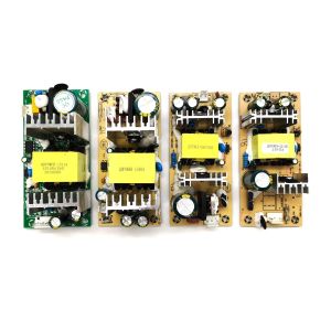 12V 15V 18V 19V 20V 24V Power Module for Digital Amplifier Power Board DC DC