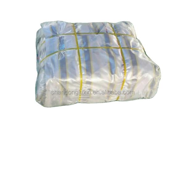 Truck Cover Cargo Cover Function Waterproof Heavy Duty in Africa for Outdoor Items