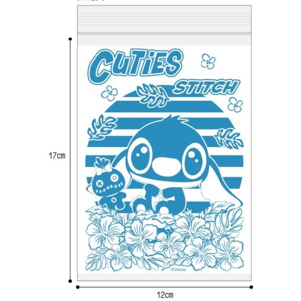 OEM Custom Printed Ziplock Bags Plastic Grip Seal Poly Bag With Heat Seal