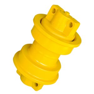 Replaceable D20-D375 Series Bulldozer Spare Undercarriage Part for Your