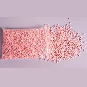 Bulk Laundry Fabric Freshener Random Scent Beads Special Disposable Solid