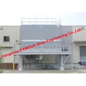 America Standard Design And Construction Structural Steel Fabrications Defense