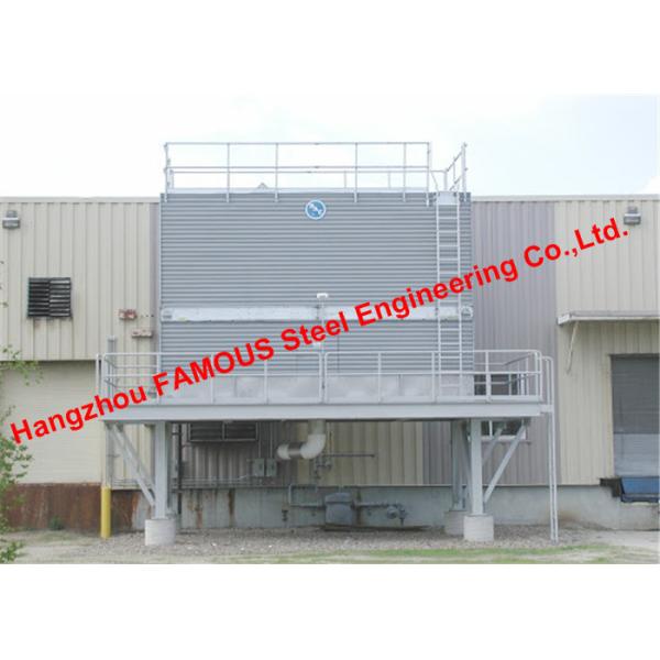 America Standard Design And Construction Structural Steel Fabrications Defense