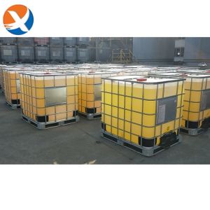 Isopropyl Ethyl Thionocarbamate Collector Mining Chemical Ipetc Performance