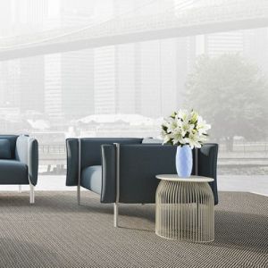 Quality Non Disposable Silicone Vase No Harm To Environment Soft And Highly Resilient for sale