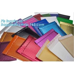 Poly Mailing Bags/Shipping Envelopes/Courier Bags, mailing envelope plastic