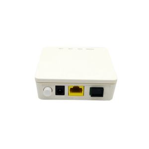 Quality HG8310M/EG8010H FTTH Huawei Gpon ONU for sale