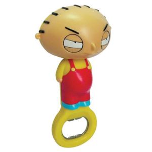 Remote control Voice Recordable Gifts sound talking bottle opener with OEM