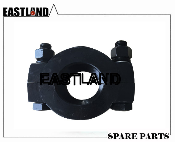 Ideco T1000 Drilling Mud Pump Piston Rod Clamp Assy Made in China