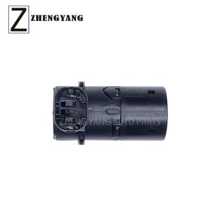 Nissan TITAN A60 Armada TA60 PDC Parking Sensor 259947S000 25994-7s000