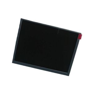 Quality FG050701DSSWBGL2 5.7&quot; 320*240 TFT-LCD Panel for sale