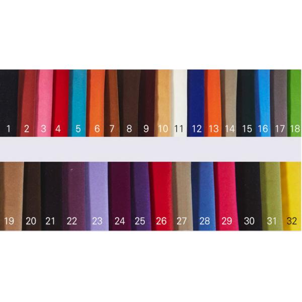 Lounge Pod Fiberglass Egg Chair Swing Indoor With Speaker Living Room 135cm