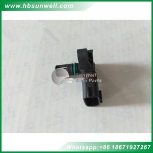 2897333 4921322 4903286 temperature sensor for Cummins Diesel engine parts ISF2