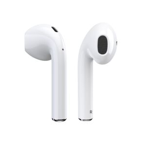 HD Stereo Airpods 2 135g Noise Cancelling Wireless Bluetooth Earbuds