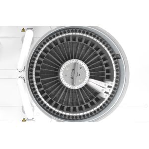 Zecen Bio Chemistry Analyzer Clinical Analytical Instruments Blood NEO-380