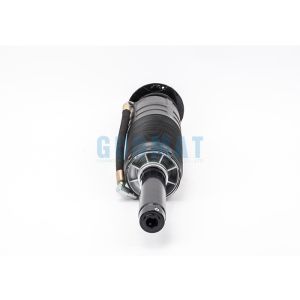 A2203200338 Mercedes Air Suspension Parts / Automotive Shock Absorbers