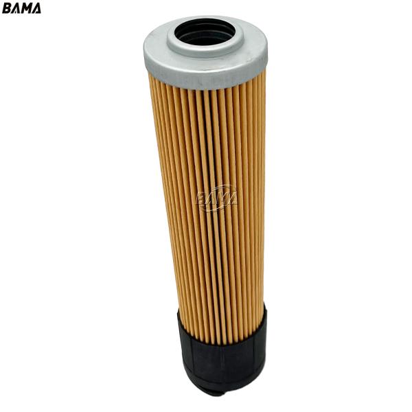 Hydraulic Return Oil Filter Element ERB23NCC with 1.5 bar Bypass Valve Opening Pressure