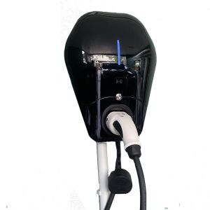 China 7KW  Electric Vehicle Power Charger For Home used on sale