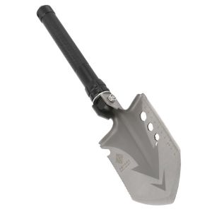 OEM Pocket Hunting Tactical Hunting Knife Shovel Foldable