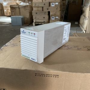 Cheap And High Quality New Original 48v Emerson HD4825-3 Power Supply Module