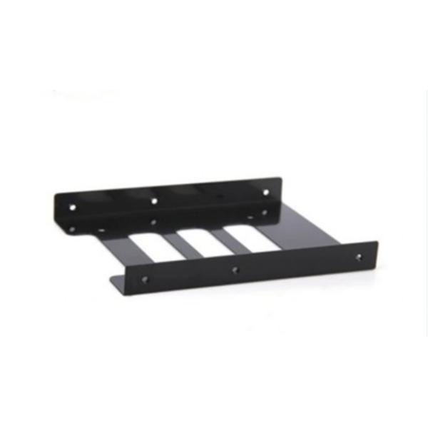 Bending Welding Sheet Metal Bending , Punching Steel Stamping Fabrication