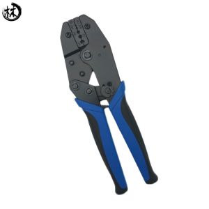 Quality Kico OEM 336 9&quot; Hex Series crimping tool RJ10/RJ11/RJ12/RJ45 Cable network cable crimper network tools for sale