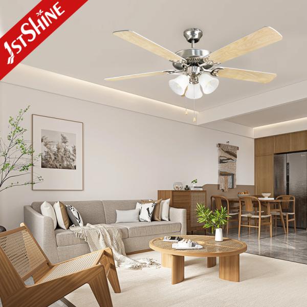 ceiling fan