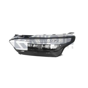 OEM 605000161AA Front Headlight for Chery EXEED M36T