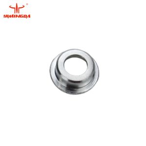 PN 43323000 80 Grit Grinding Wheel Stone GT5250 S5200 Sharpening Stone Wheel