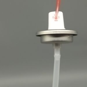 Precision-Engineered MDF Kit Carburetor Valve for ATVs with Smooth Acceleration