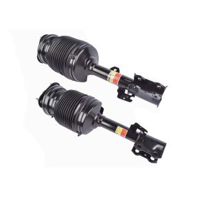 48020-48070 48010-48071 Front Air Suspension Shock Strut Fits Lexus RX270 RX350