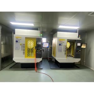 Shenzhen GEPE Technology Co., Ltd