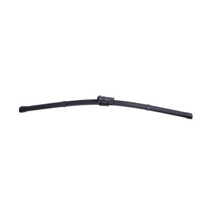 Premium 450mm Windscreen Wiper Blades Silicone Car Window Wiper