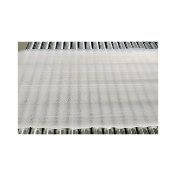 Buy 100%Modulus Mpa 12.0 Mpa FKM Rubber Precompound Compression Set 17 Tensile Strength 12 MPa at wholesale prices