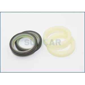 G110045 Seal Kit For Case Backhoe Loader SteeringCylinder 570LXT/MXT 580K 580L