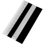 M29 Series 12mm SMT Double Splice Tape With Embossed Dots 6/9mm X 40mm